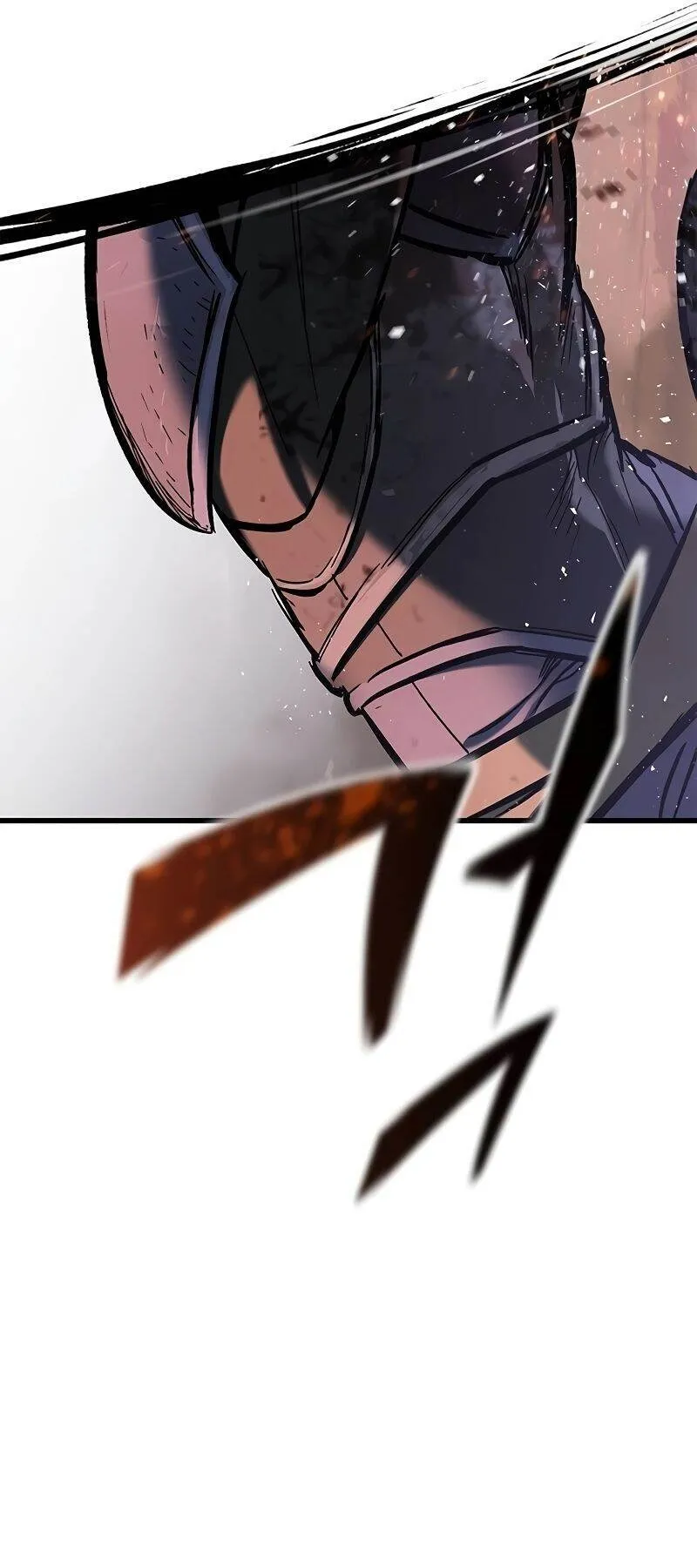 Eternally Regressing Knight ตอนที่ 3 หน้า 94