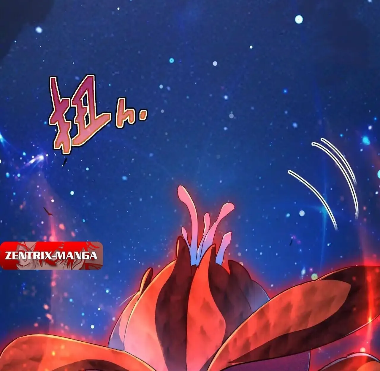 Axe God Path of Invincibility ตอนที่ 4 หน้า 91