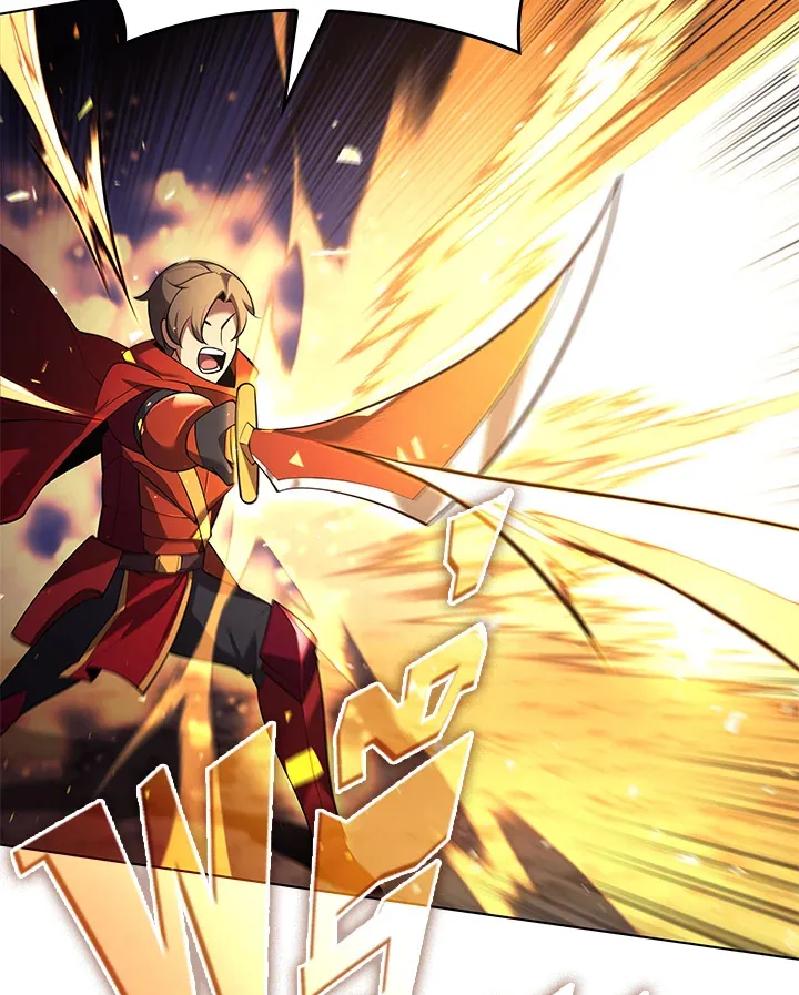 Overgeared ตอนที่ 147 หน้า 25