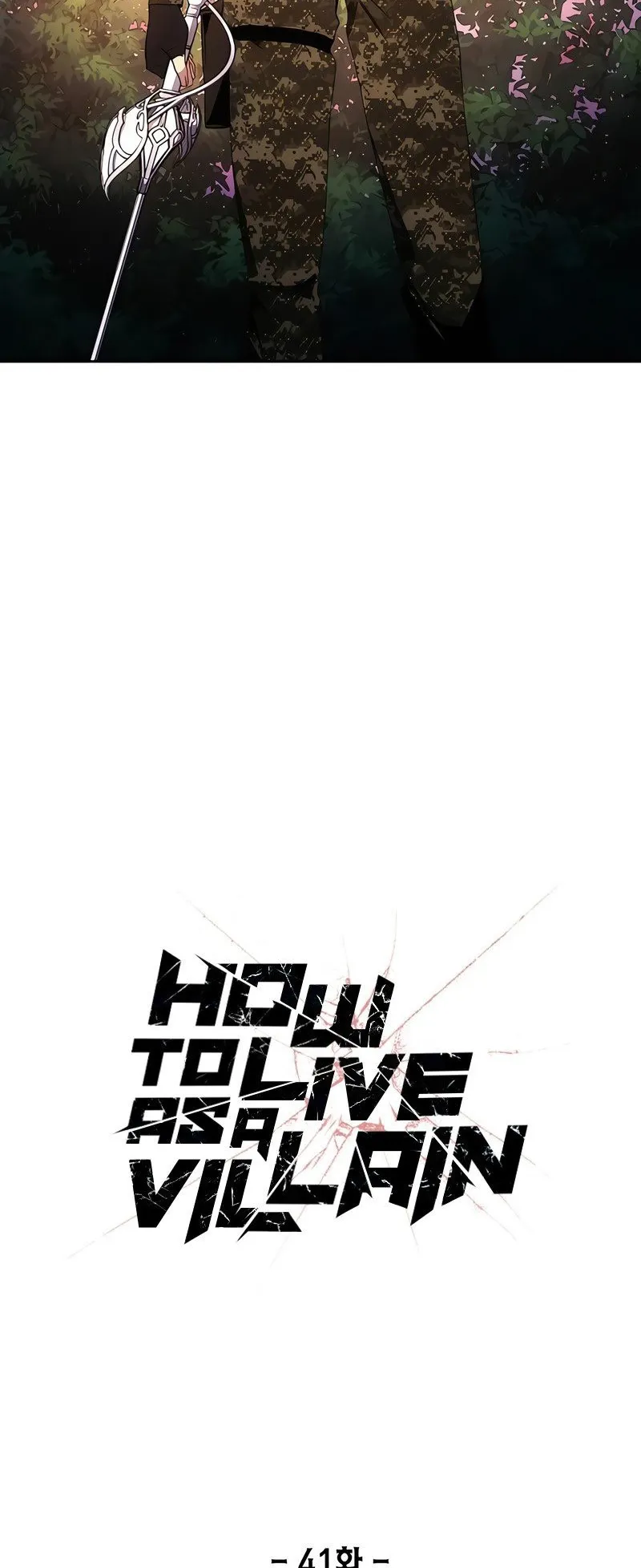How To Live As a Villain ตอนที่ 41 หน้า 9
