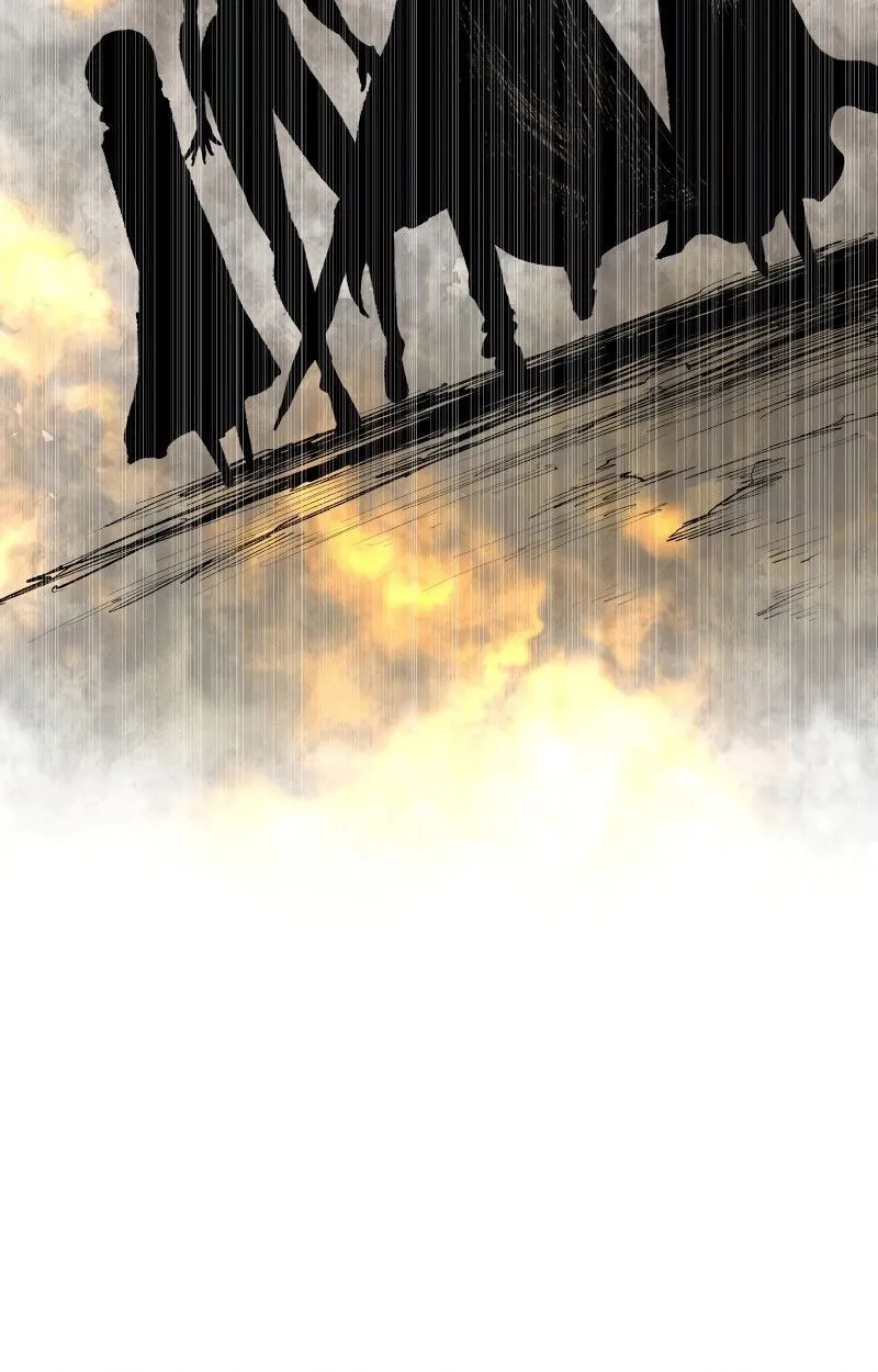 Ninja Reincarnation Fuuma Kotarou’s Quest to Reclaim His Humanity ตอนที่ 28 หน้า 111