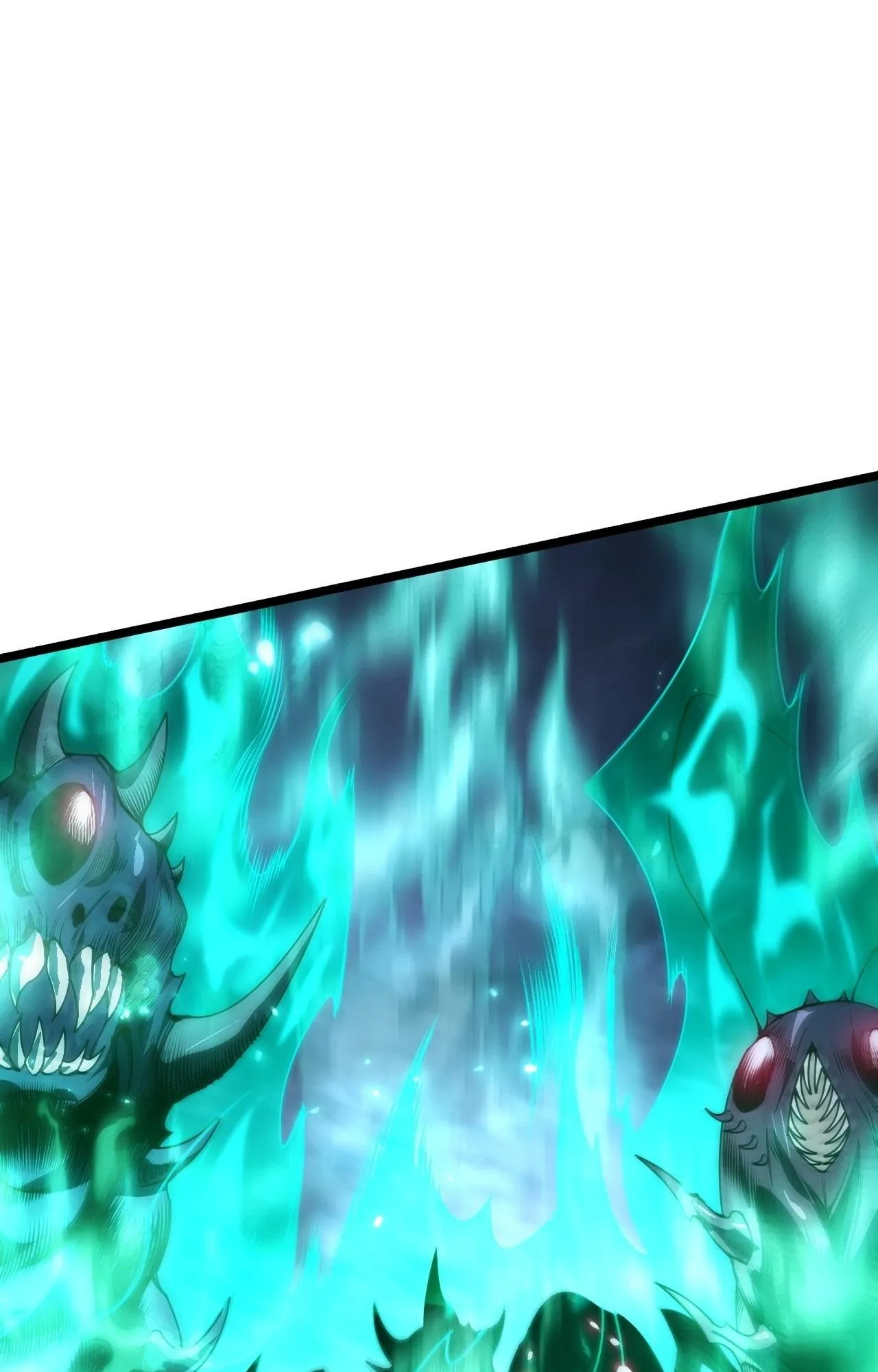 Disastrous Necromancer ตอนที่ 308 หน้า 16