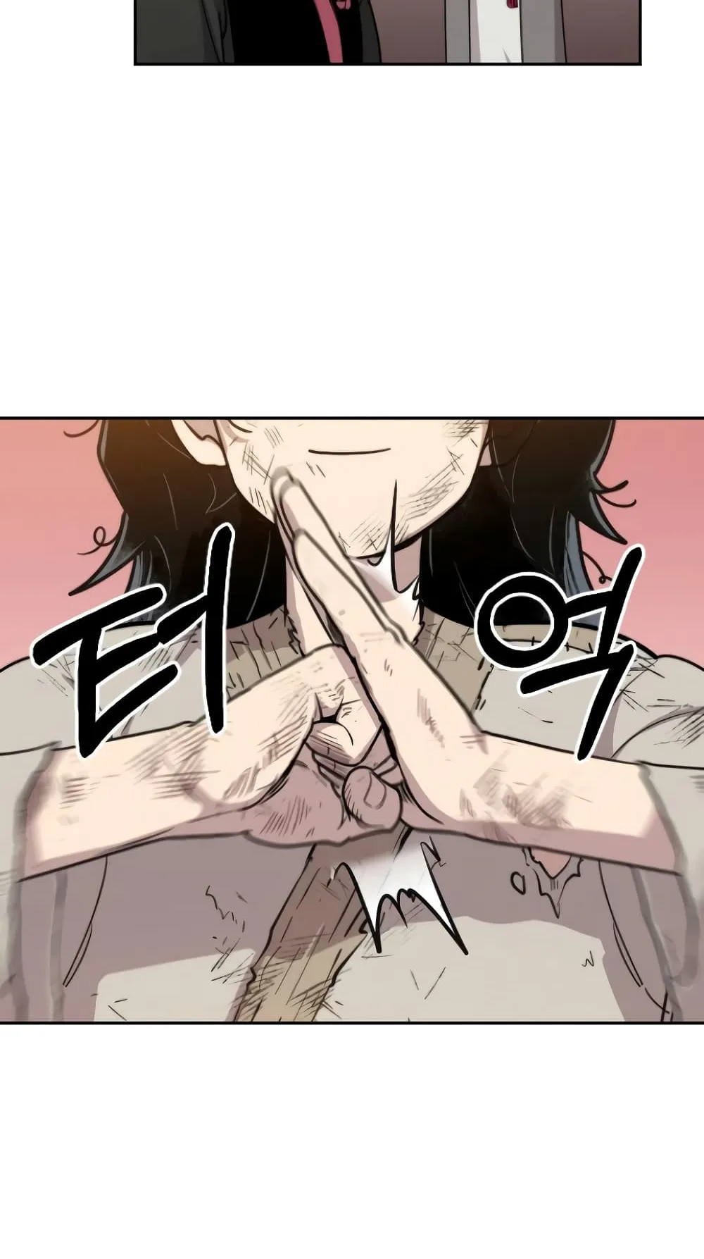 Return of the Flowery Mountain Sect ตอนที่ 2 หน้า 137