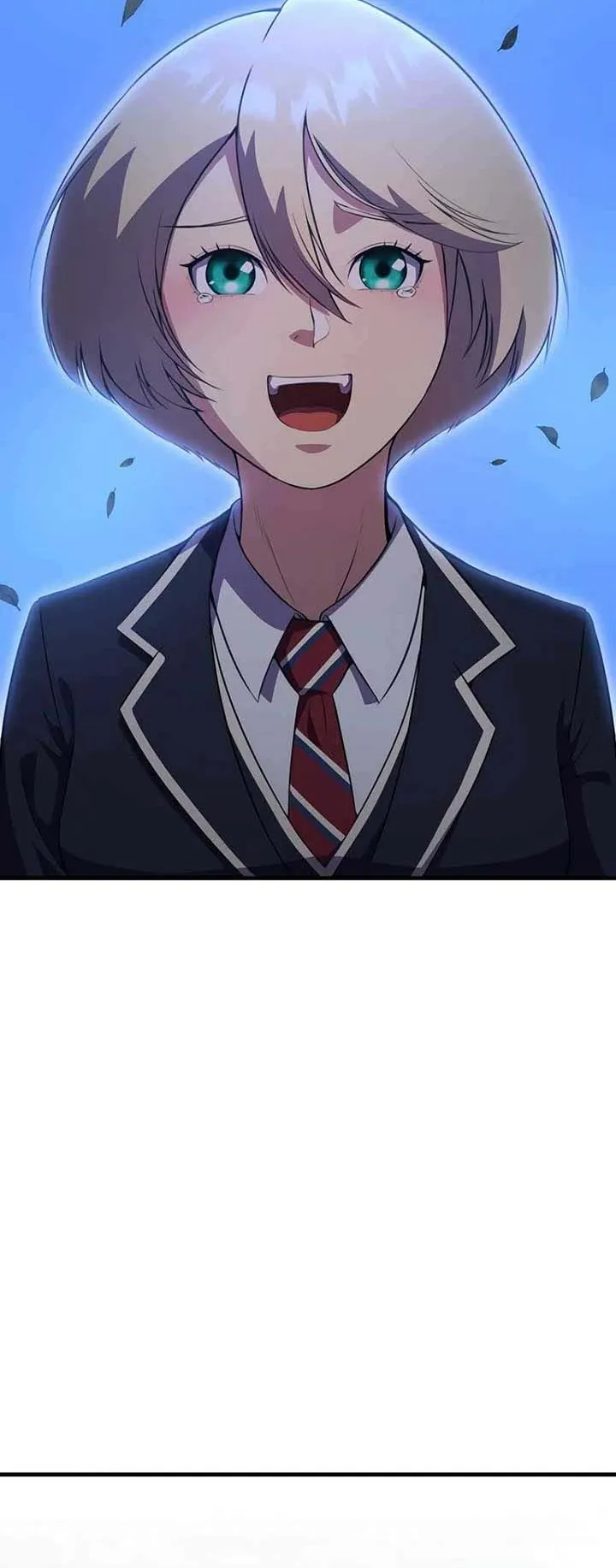 Academy Reincarnation Hero การหวนคืนของวีรบุรุษแห่งสถาบัน ตอนที่ 15 หน้า 67