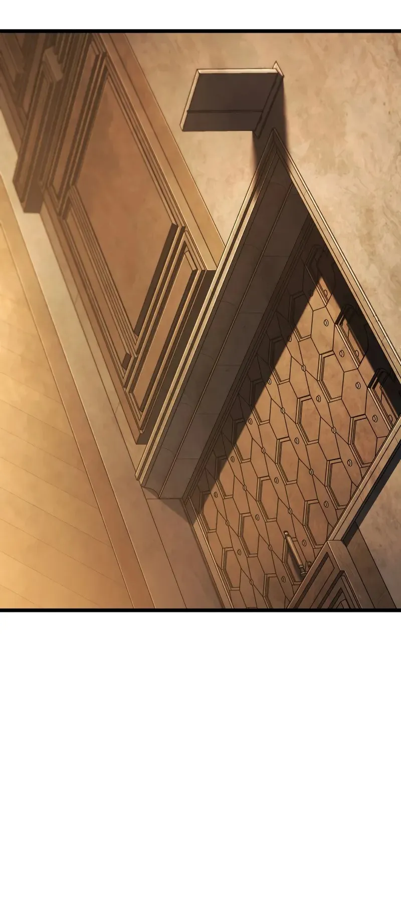 Revenge of the Iron-Blooded Sword Hound ตอนที่ 113 หน้า 62