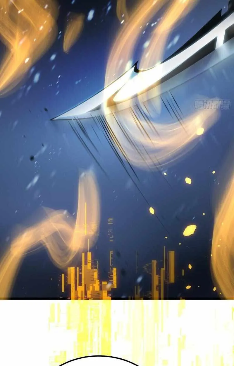 Full-Time Awakening ตอนที่ 10 หน้า 64