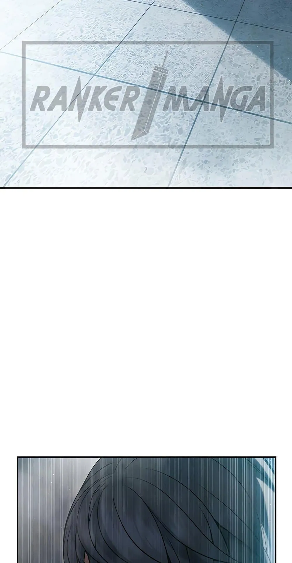 Juvenile Prison ตอนที่ 3 หน้า 100