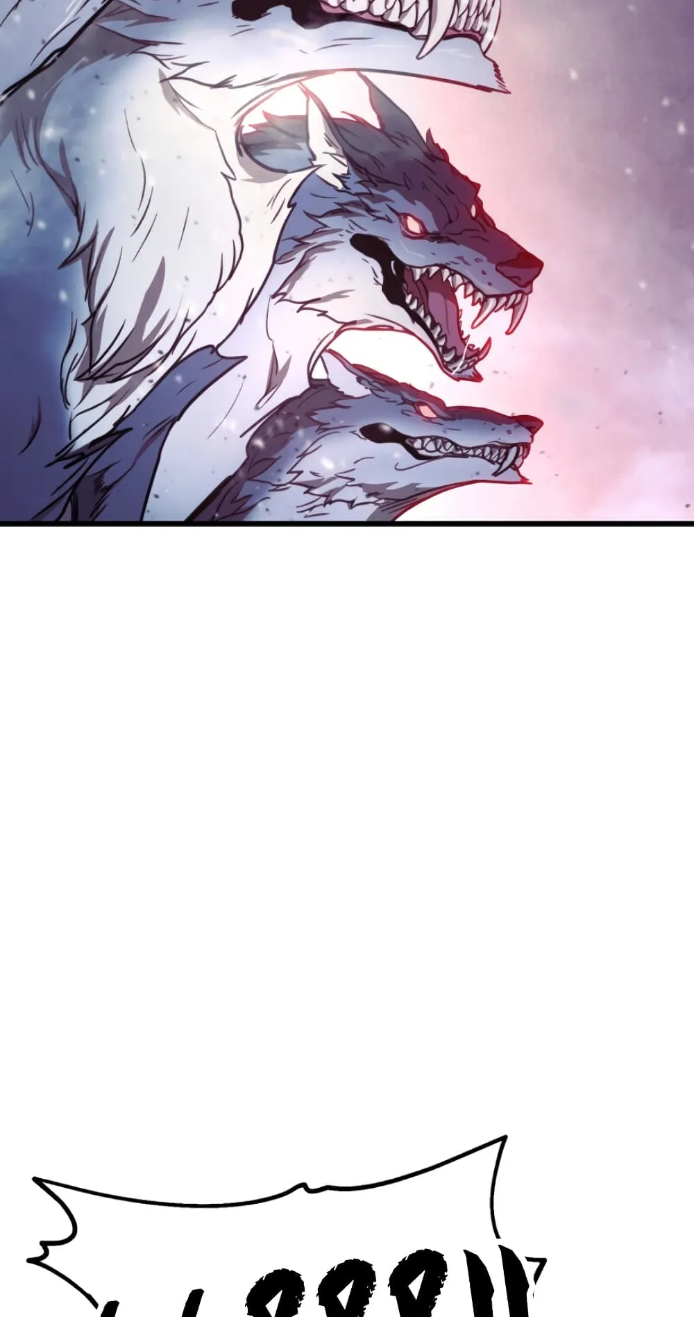 Ranker’s Return ตอนที่ 3 หน้า 67