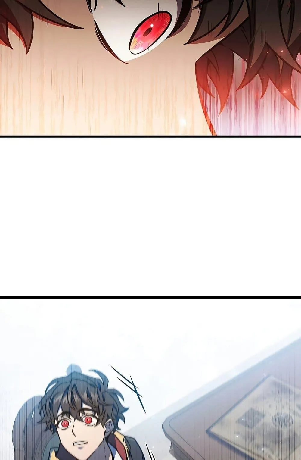 Dragon-Devouring Mage ตอนที่ 5 หน้า 59