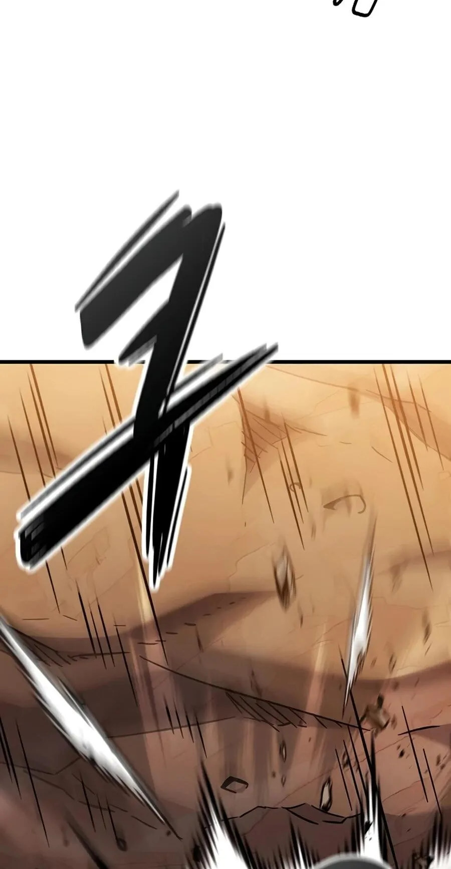 What a Bountiful Harvest, Demon Lord! ตอนที่ 66 หน้า 77