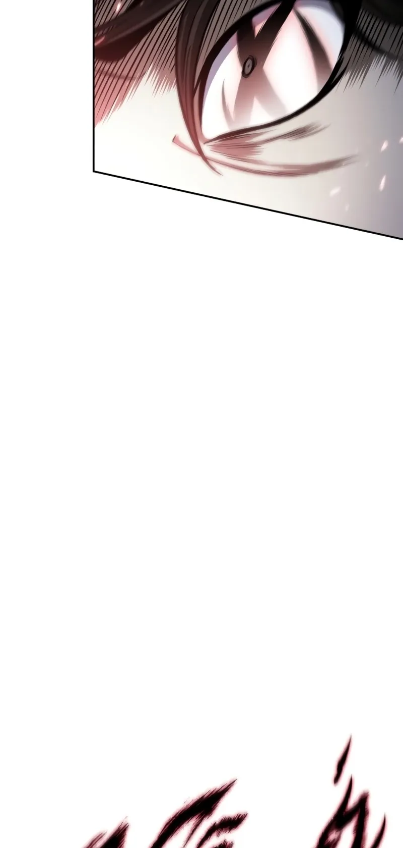 Nano Machine Chapter 110 หน้า 57