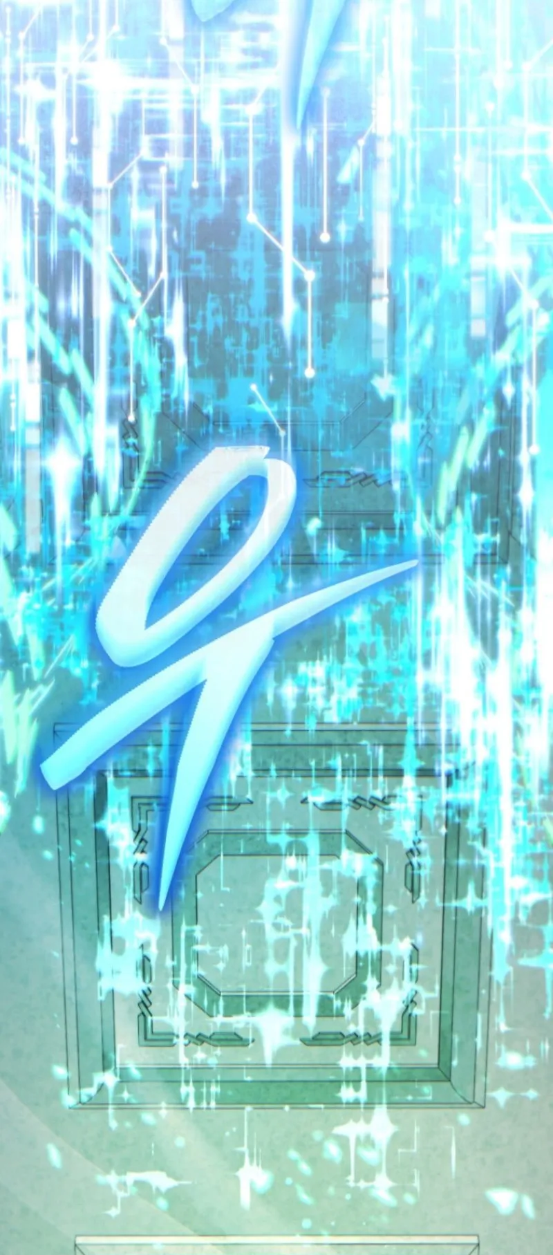 The Return of the Unrivaled Genius Ranker ตอนที่ 2 หน้า 113
