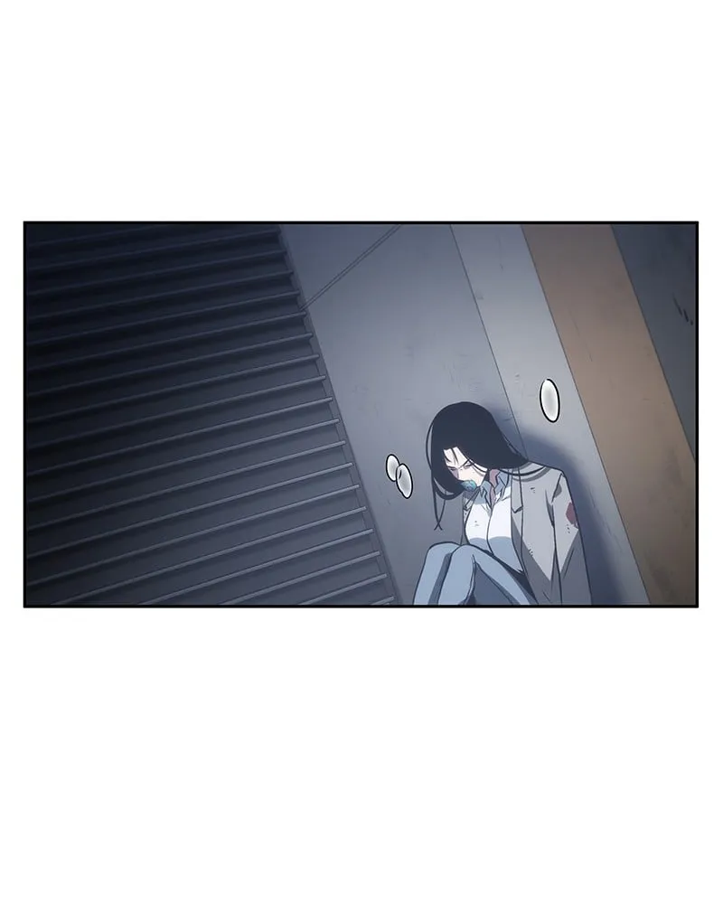 Omniscient Reader ตอนที่ 16 หน้า 95