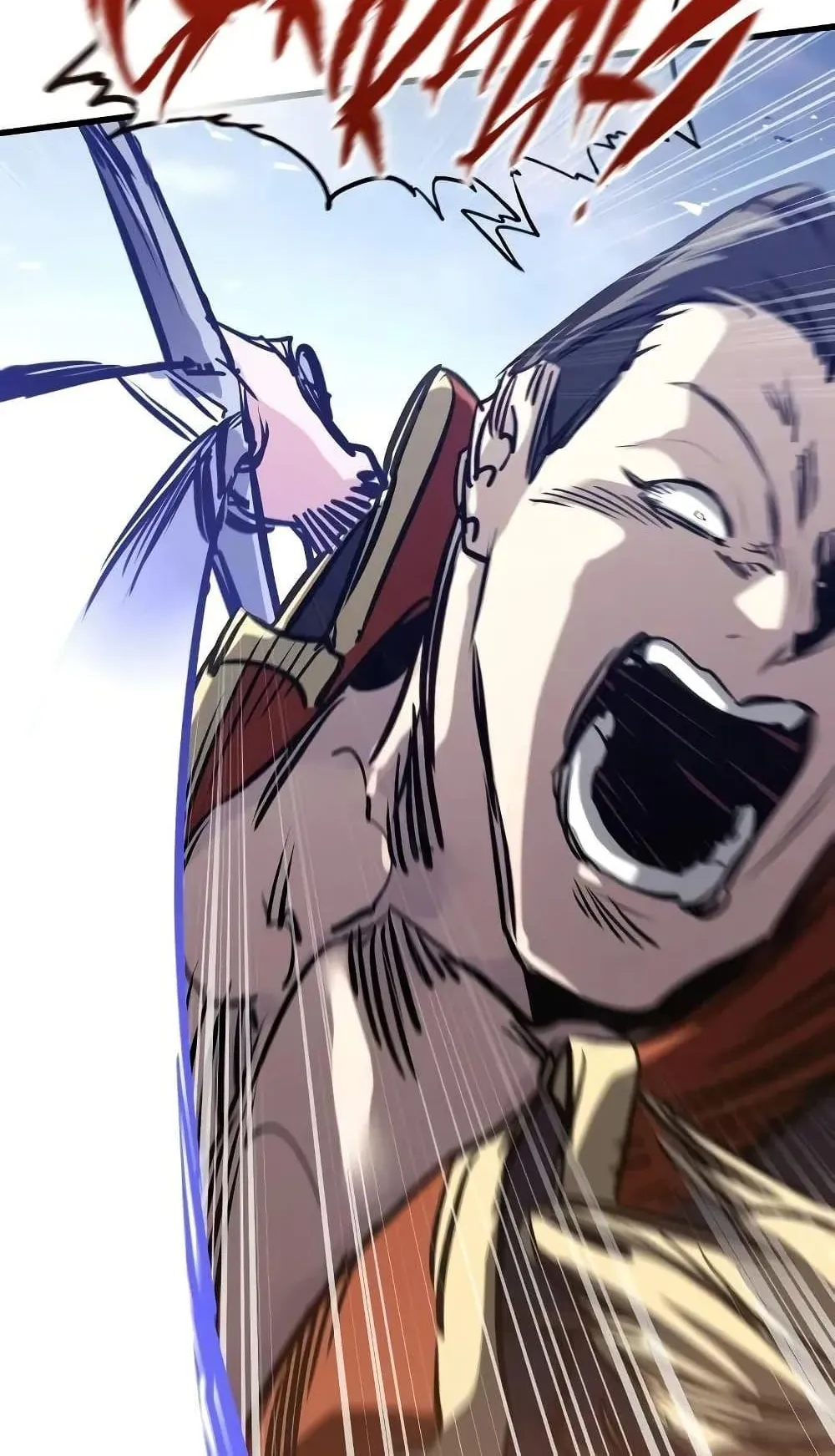 The Regressed Mercenary’s Machinations ตอนที่ 8 หน้า 112