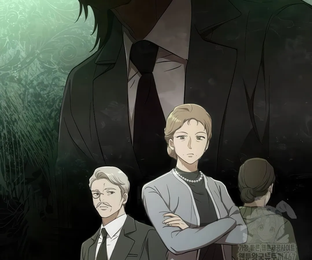 Shinsu Kindergarten ตอนที่ 7 หน้า 243