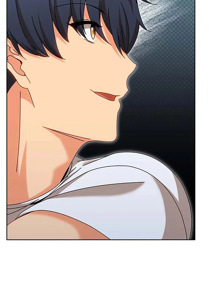 Necromancer Academy’s Genius Summoner Chapter 133 หน้า 117
