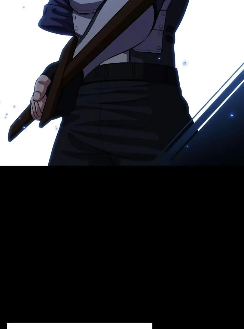 Academy Reincarnation Hero การหวนคืนของวีรบุรุษแห่งสถาบัน ตอนที่ 19 หน้า 46