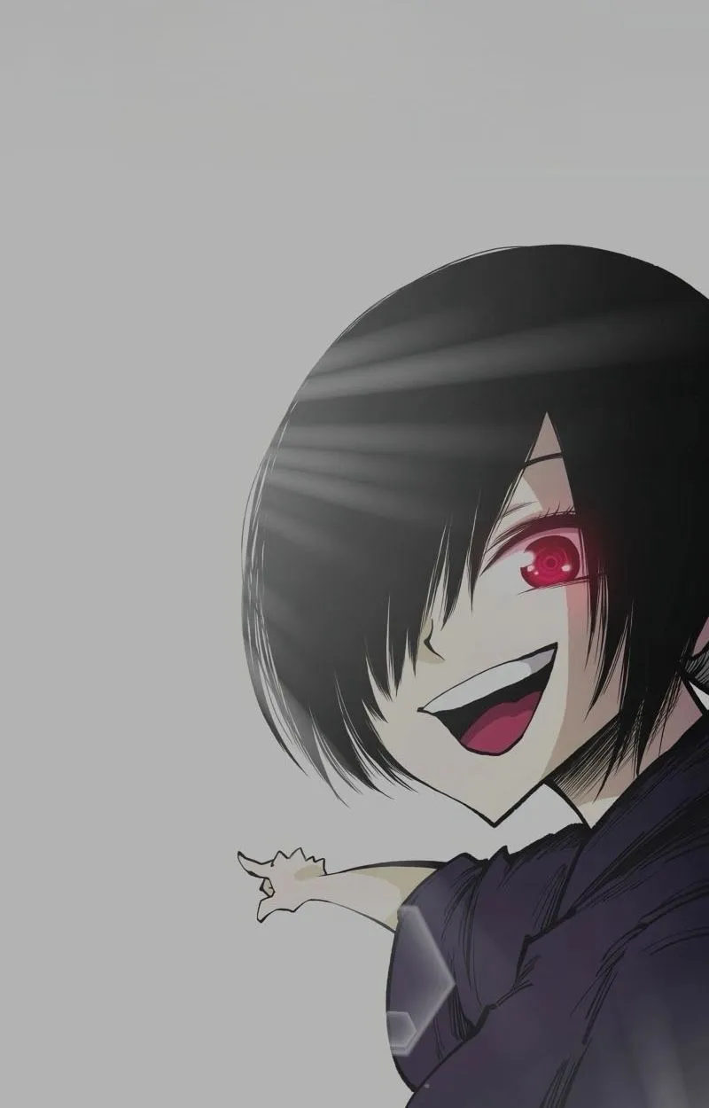 Ninja Reincarnation Fuuma Kotarou’s Quest to Reclaim His Humanity ตอนที่ 18 หน้า 60