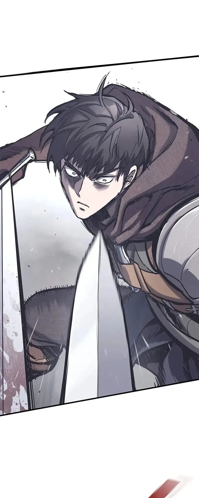 Eternally Regressing Knight ตอนที่ 36 หน้า 9