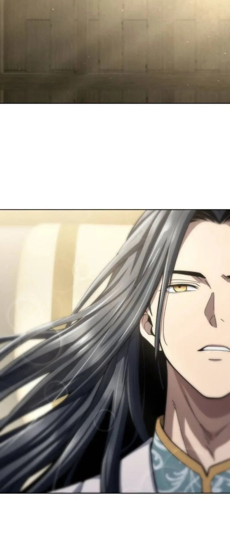 Regression of the Yong Clan Heir ตอนที่ 24 หน้า 66
