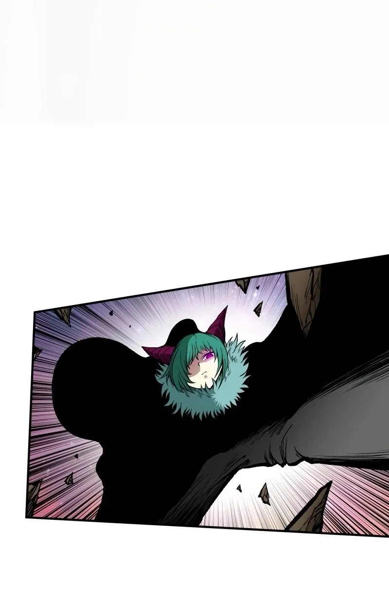 Ninja Reincarnation Fuuma Kotarou’s Quest to Reclaim His Humanity ตอนที่ 14 หน้า 84