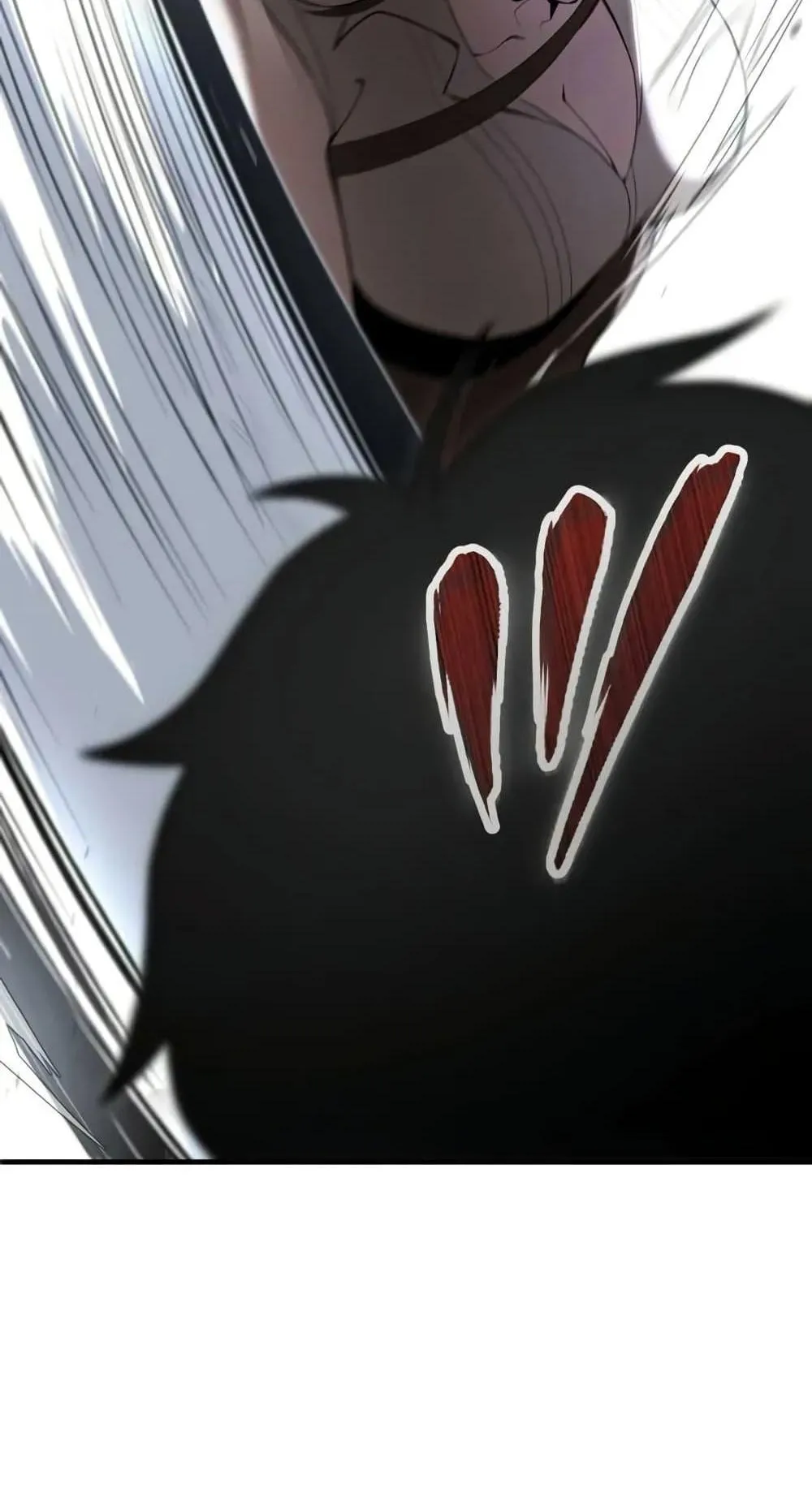 The Dark Swordsman Returns ตอนที่ 3 หน้า 130