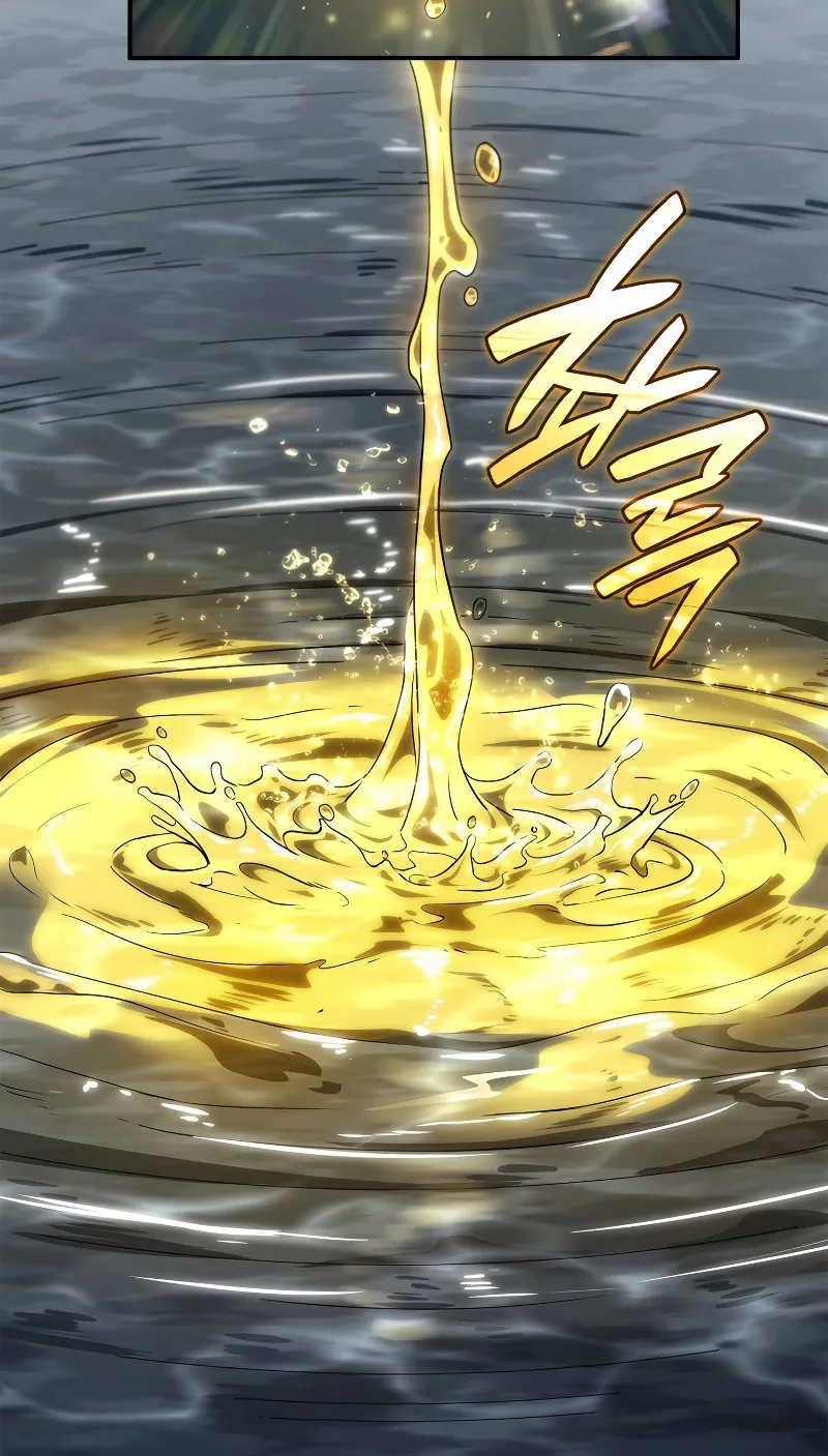 Revenge of the Iron-Blooded Sword Hound ตอนที่ 51 หน้า 32