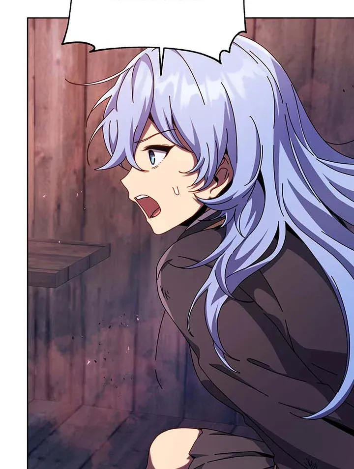 Necromancer Academy’s Genius Summoner Chapter 119 หน้า 47