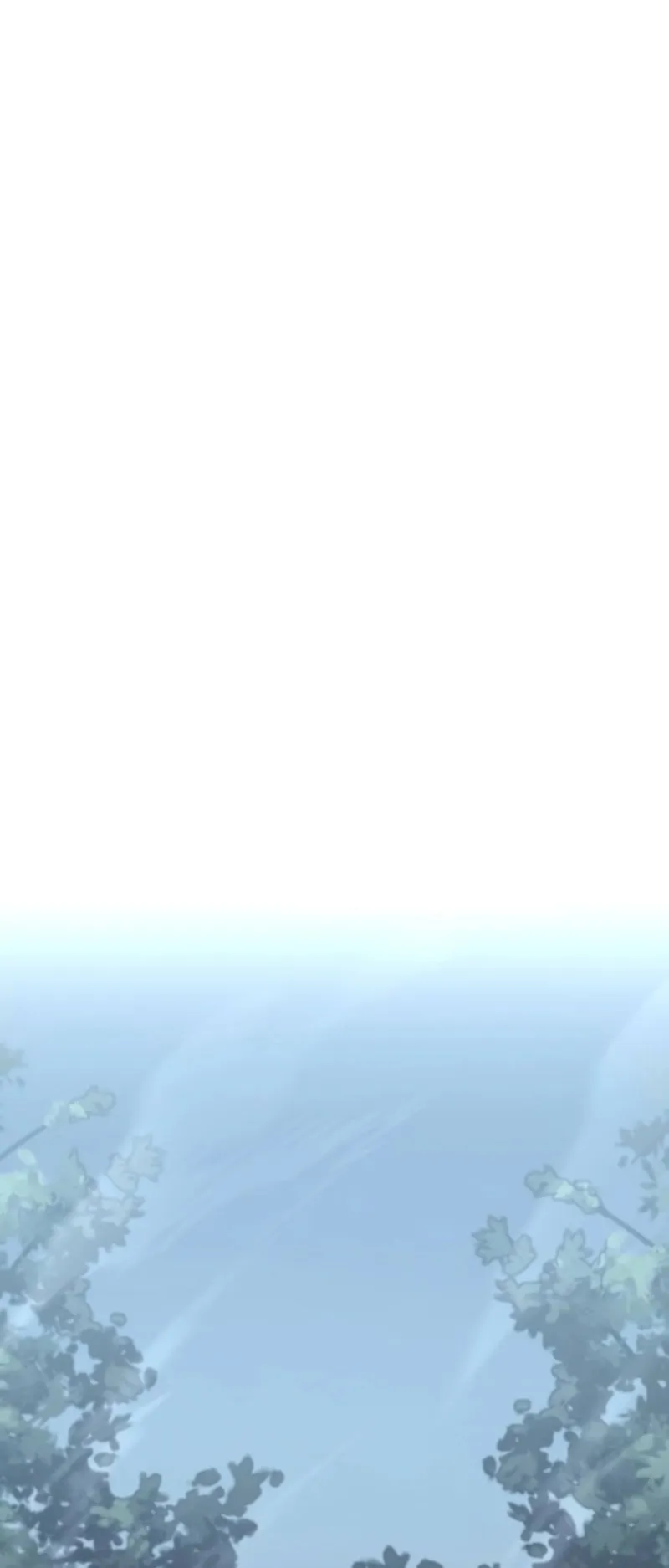 My Exclusive Tower Guide ตอนที่ 9 หน้า 74