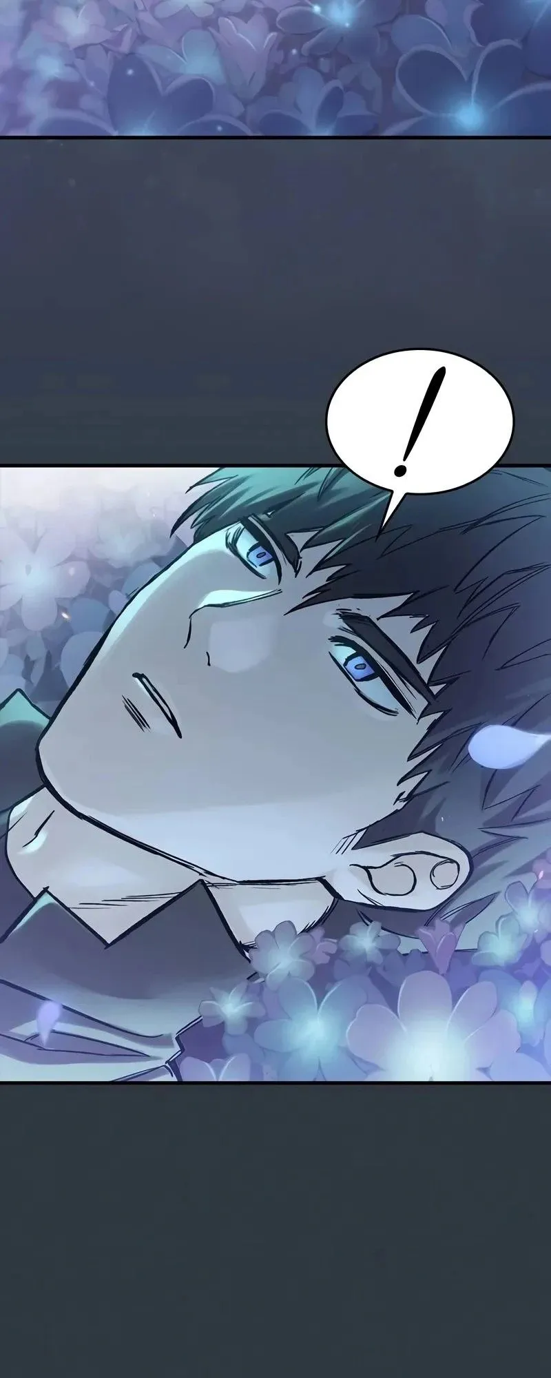 Eternally Regressing Knight ตอนที่ 33 หน้า 38