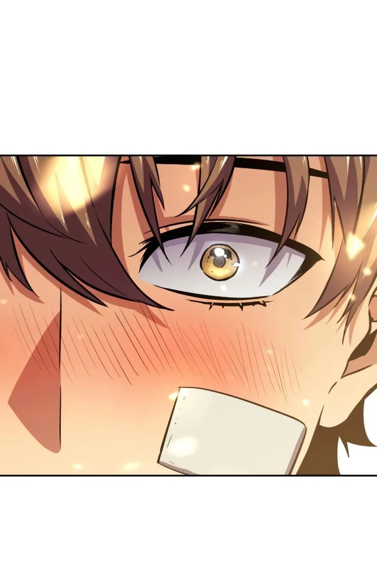The Cold-Blooded Warrior ตอนที่ 7 หน้า 108