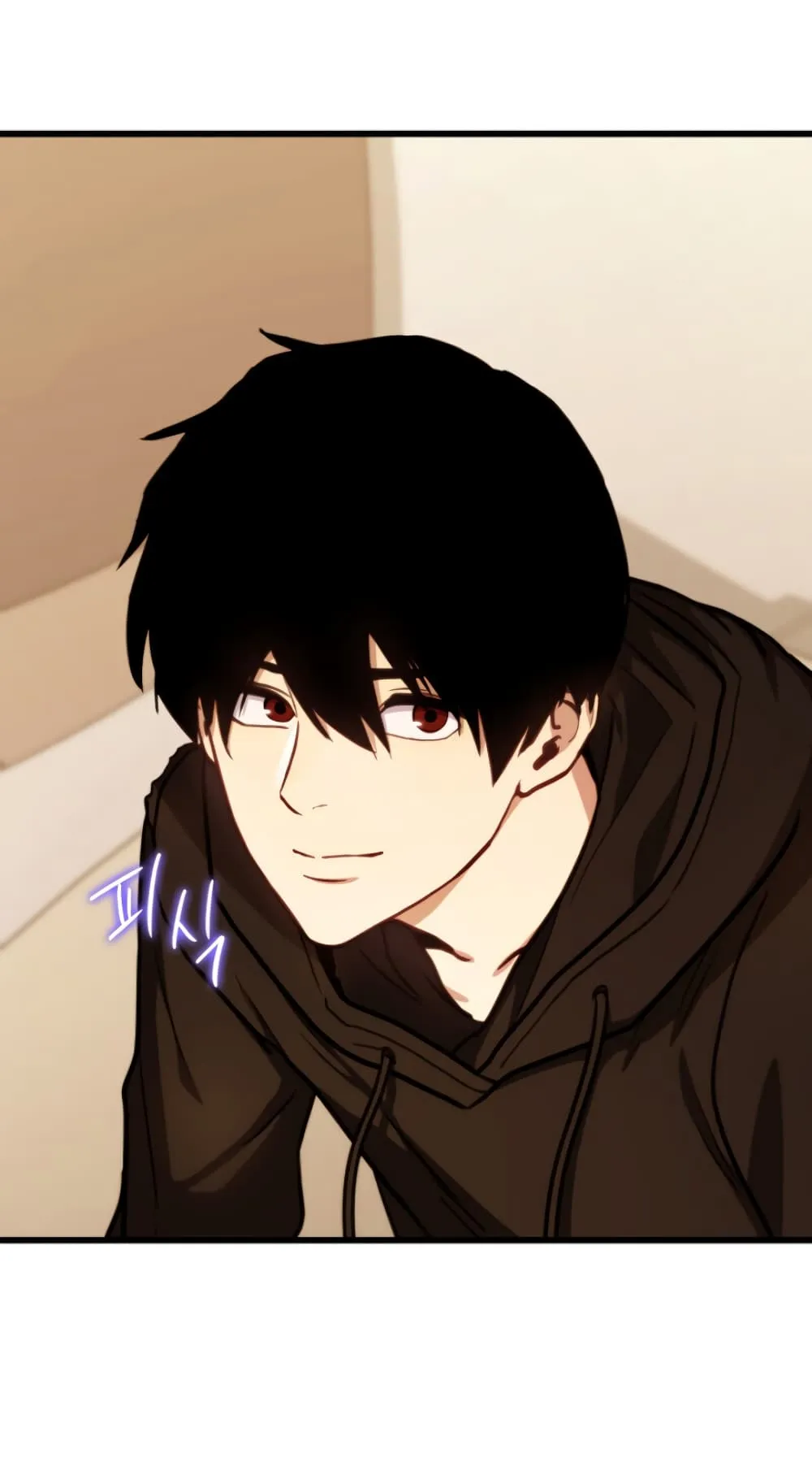 Ranker’s Return ตอนที่ 6 หน้า 13