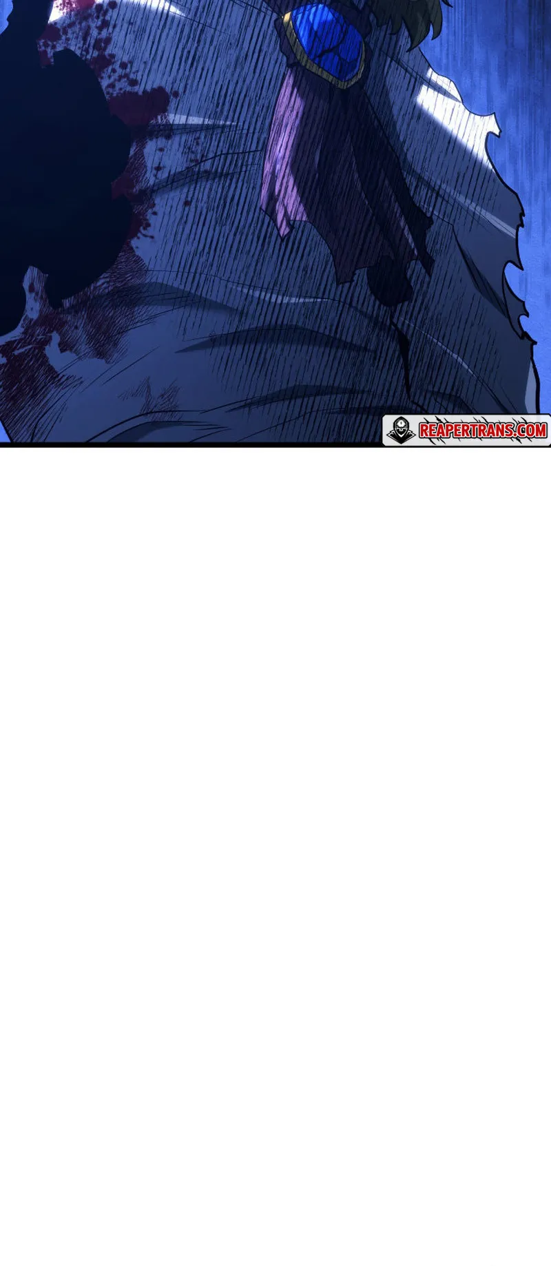 Revenge of the Iron-Blooded Sword Hound ตอนที่ 141 หน้า 62