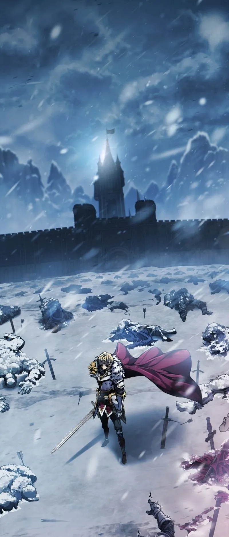 I Became The Rogue First Prince ตอนที่ 0 หน้า 22