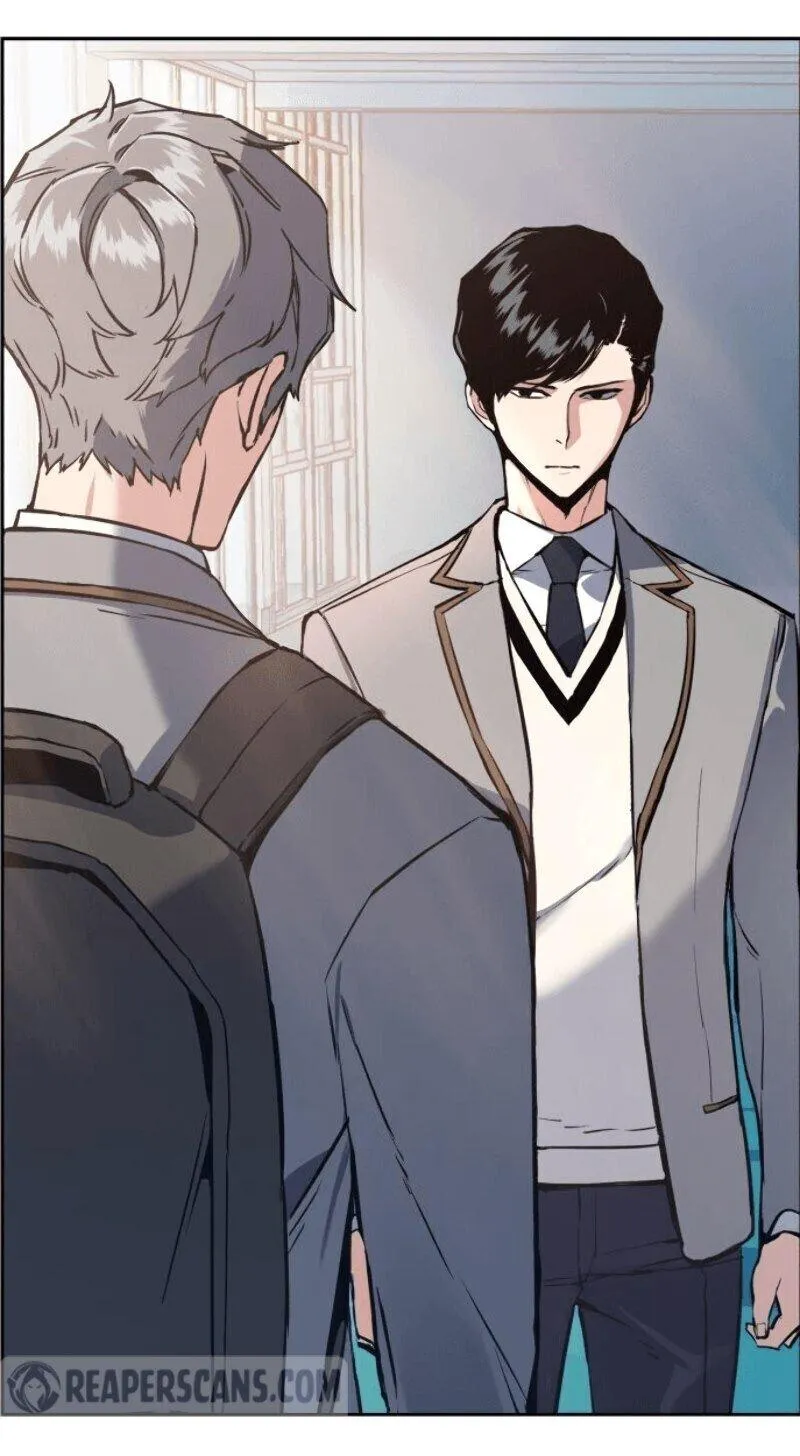 Mercenary Enrollment ตอนที่ 12 หน้า 76