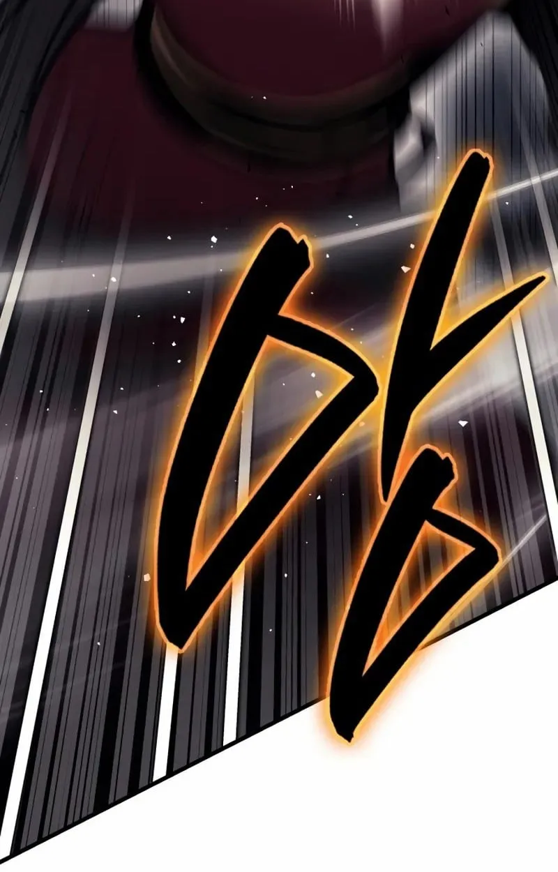 Rebirth of the Divine Demon ตอนที่ 9 หน้า 45