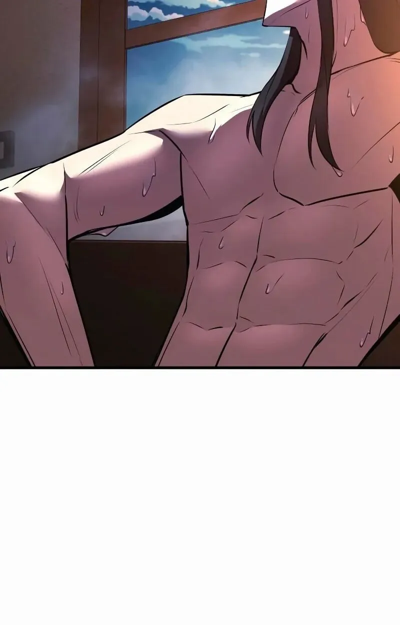 Rebirth of the Divine Demon ตอนที่ 12 หน้า 38