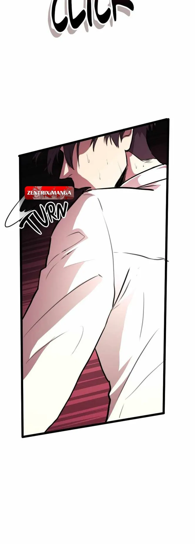 Rise of the Devourer ตอนที่ 0 หน้า 9