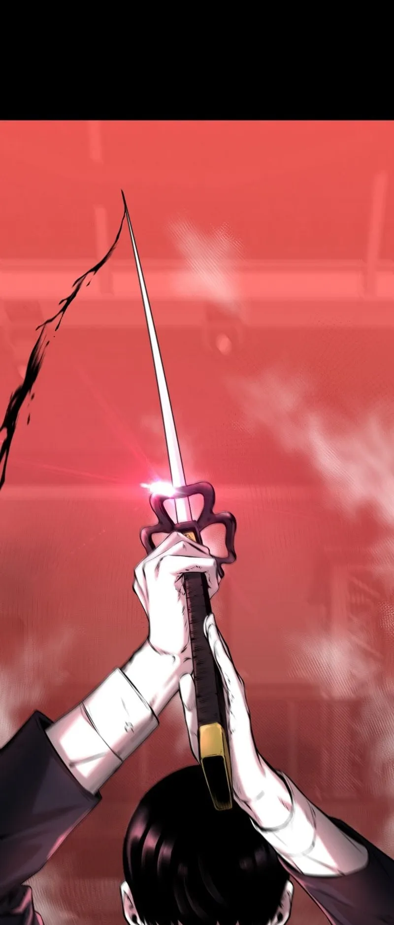Blade of Retribution ตอนที่ 1 หน้า 52