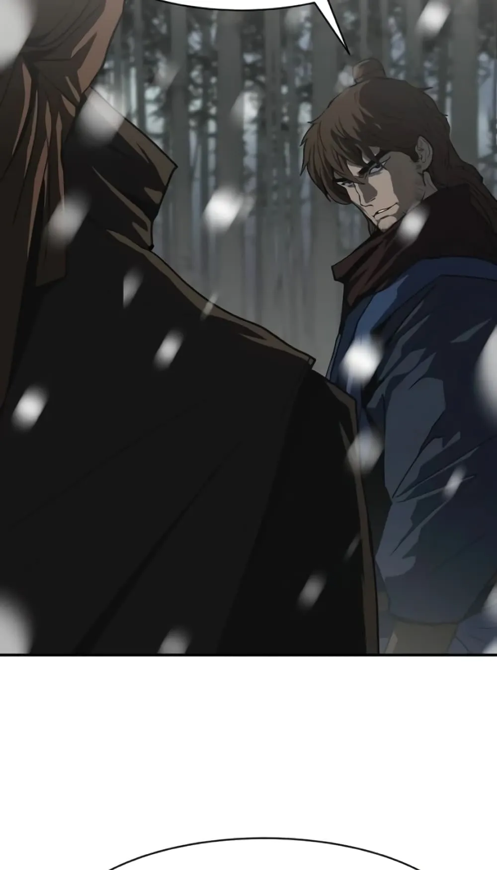 The Tales of Heaven and Earth ตอนที่ 4 หน้า 34