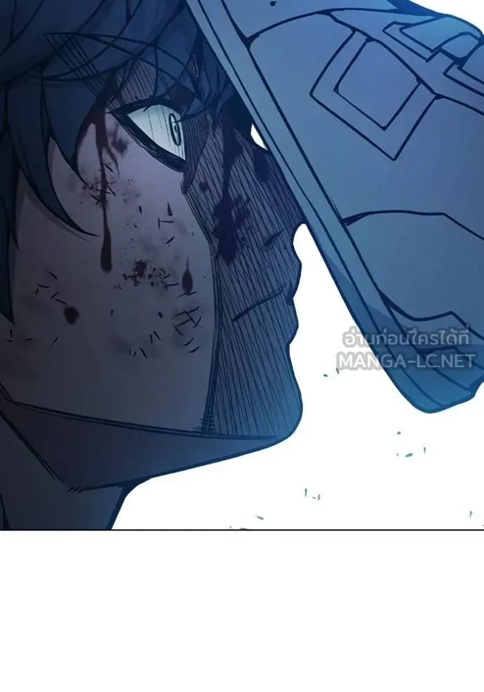Juvenile Prison ตอนที่ 41 หน้า 63