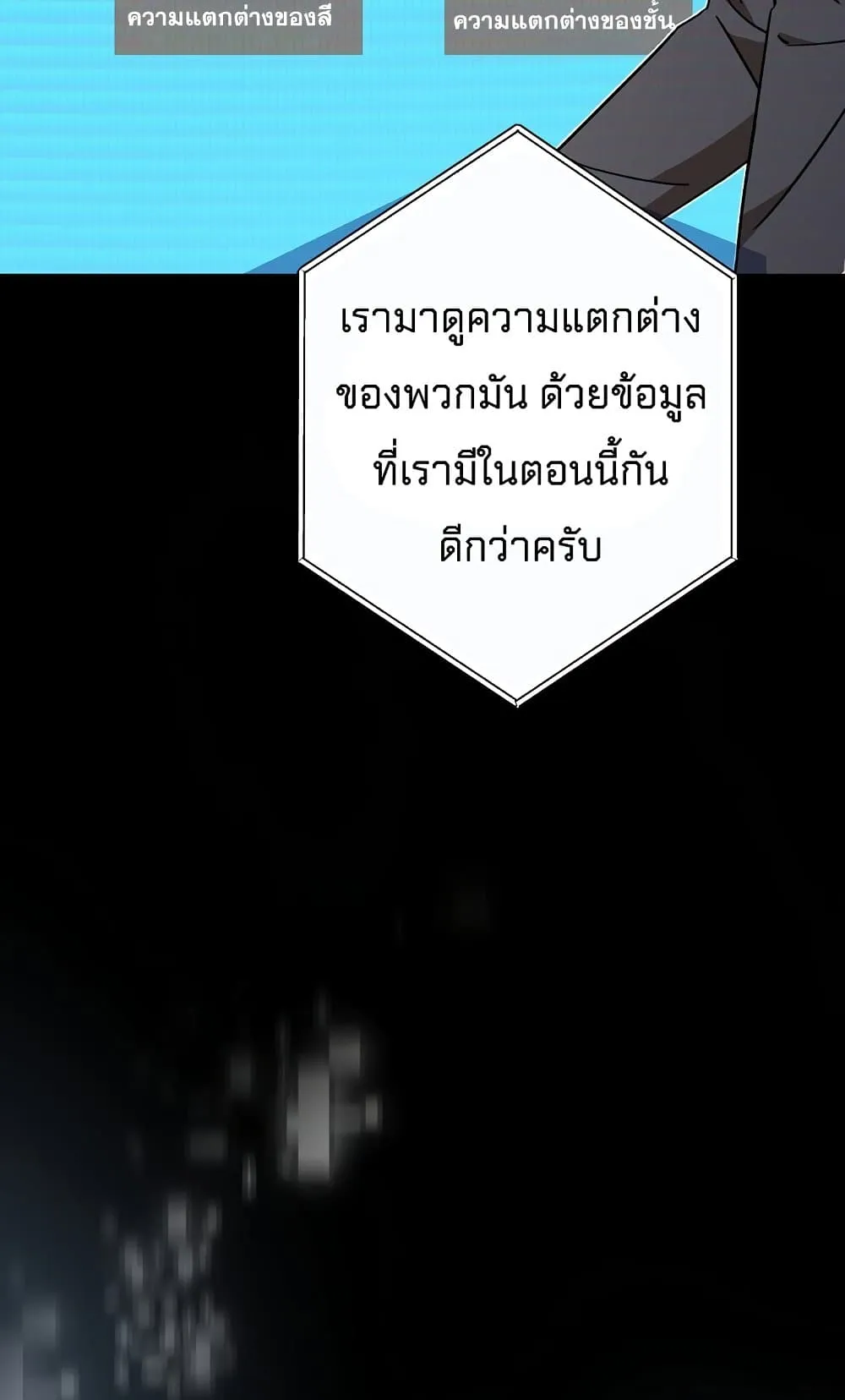 The Hero Returns ตอนที่ 4 หน้า 7