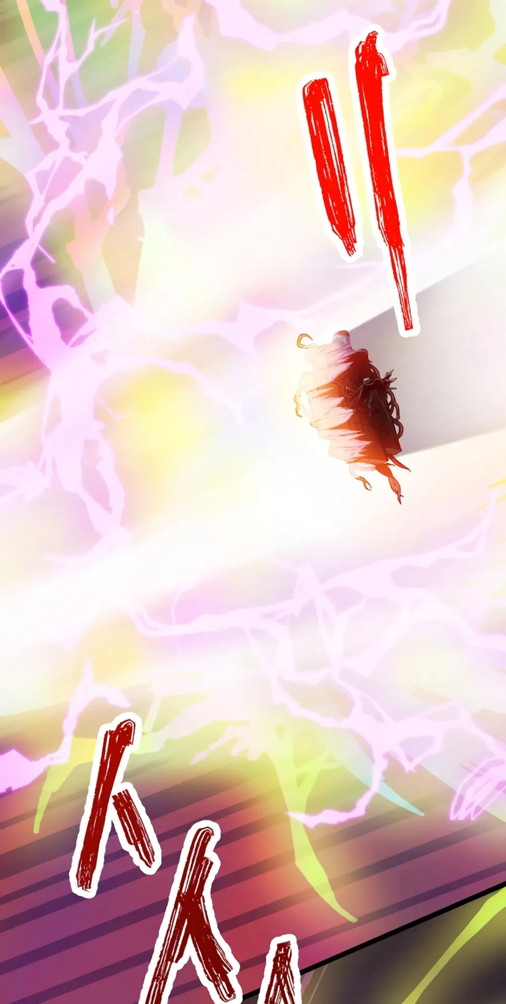 Magic Level 99990000 All-Attribute Great Sage ตอนที่ 0 หน้า 80