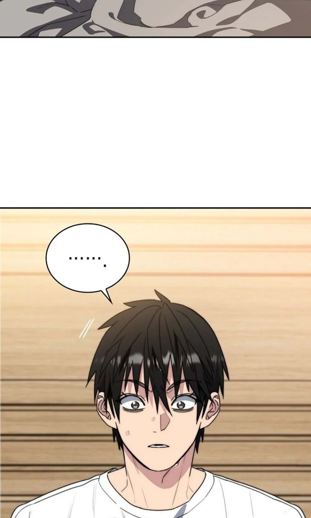 The 18-Year Old Demon King ตอนที่ 1 หน้า 93