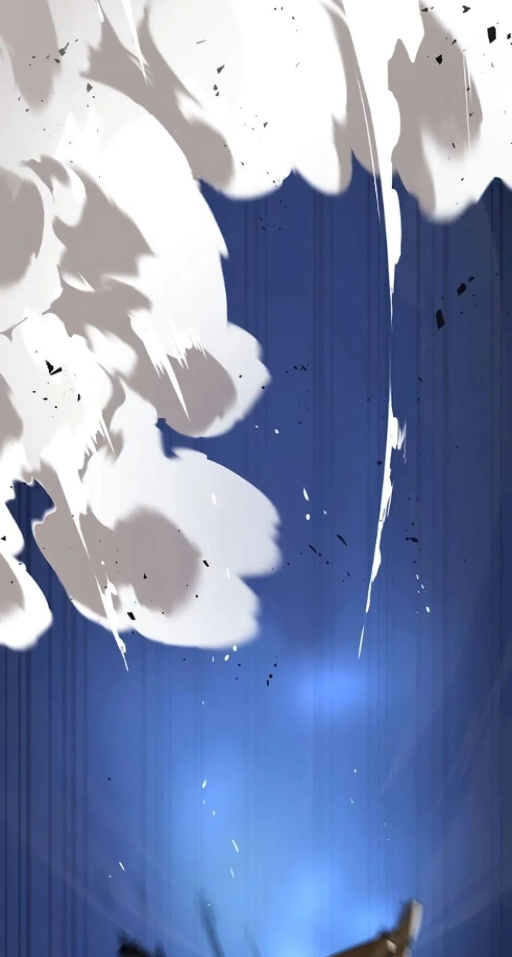 Reincarnation Path of The Underworld King ตอนที่ 8 หน้า 29
