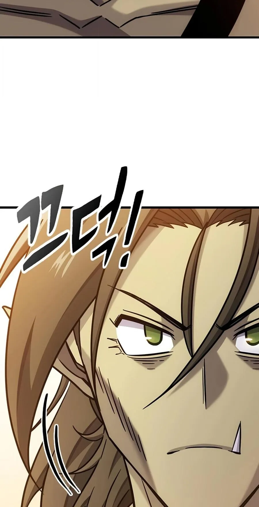 What a Bountiful Harvest, Demon Lord! ตอนที่ 66 หน้า 20