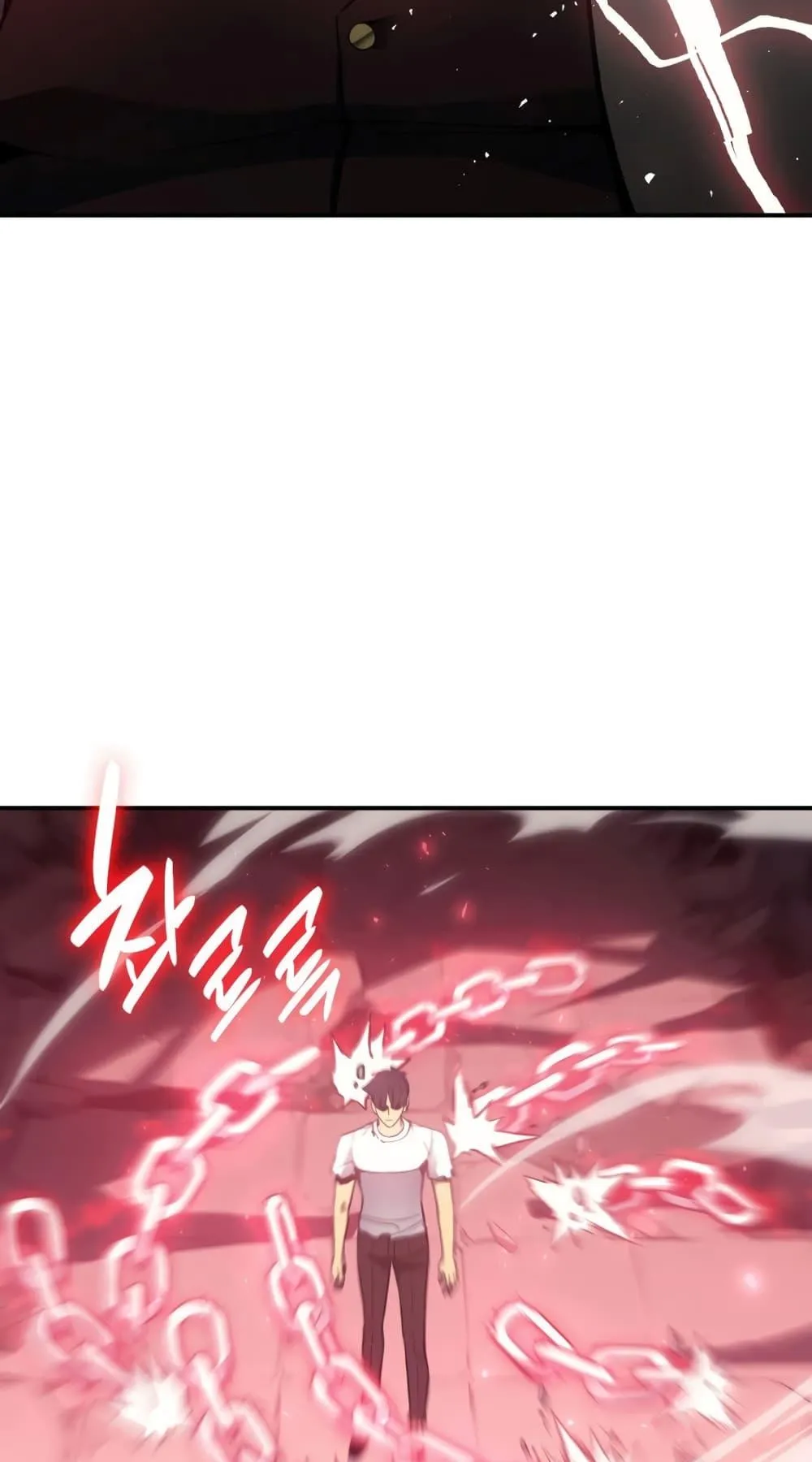 The Return of the Disaster-Class Hero ตอนที่ 9 หน้า 59