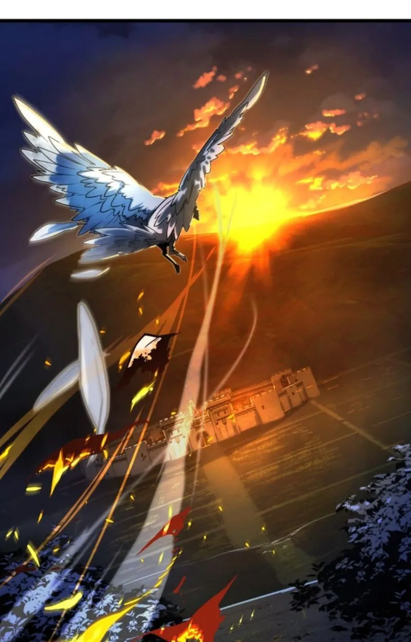 Player of a Fallen Noble Family ตอนที่ 12 หน้า 115