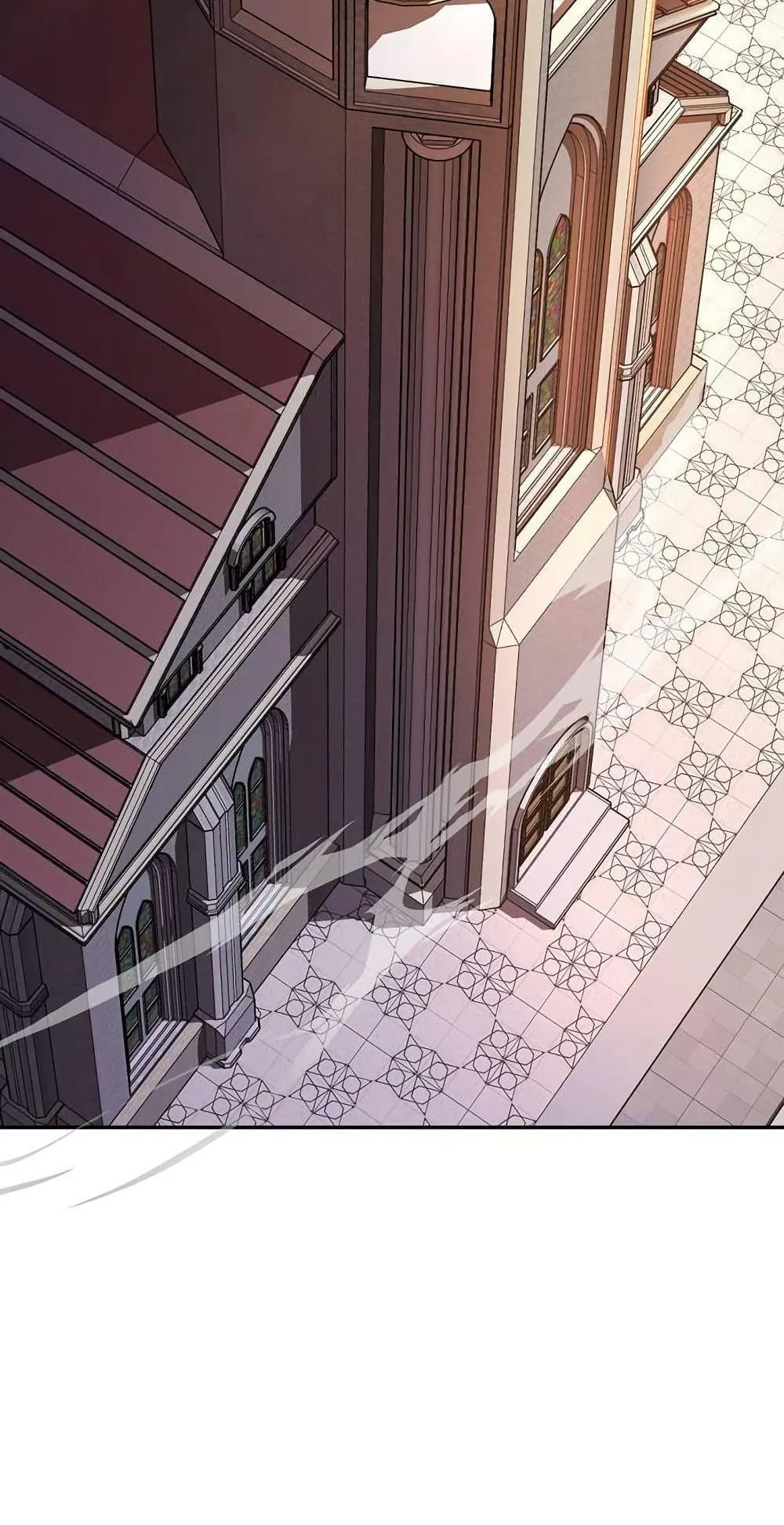 The Holy Emperor’s Grandson Is a Necromancer ตอนที่ 1 หน้า 90