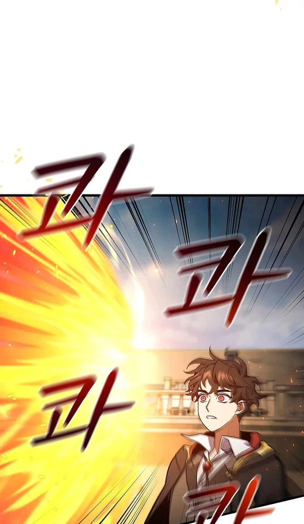 Dragon-Devouring Mage ตอนที่ 6 หน้า 36